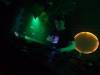 machinedrum-03