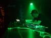 machinedrum-04