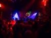 machinedrum-06