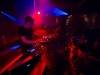 machinedrum-07