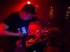 machinedrum-09