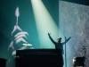 Maclemore-and-Ryan-Lewis-01