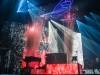 Maclemore-and-Ryan-Lewis-02