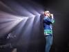 Maclemore-and-Ryan-Lewis-06