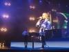 Maclemore-and-Ryan-Lewis-10