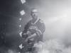 Maclemore-and-Ryan-Lewis-13