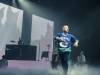 Maclemore-and-Ryan-Lewis-15