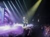 Maclemore-and-Ryan-Lewis-16