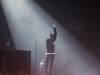 Maclemore-and-Ryan-Lewis-17