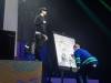 Maclemore-and-Ryan-Lewis-19