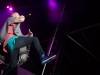 macklemore-03