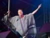 macklemore-04