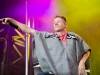 macklemore-06