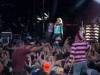macklemore-15