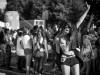 Crowd.05