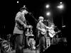 20091105wecc022