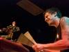 man-man-concert-photo-10