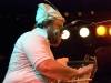 man-man-concert-photo-12