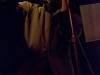 man-man-concert-photo-13
