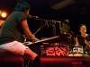 man-man-concert-photo-2