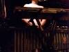 man-man-concert-photo-3
