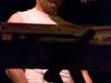 man-man-concert-photo-4