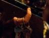 man-man-concert-photo-5