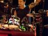 man-man-concert-photo-6