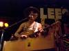 man-man-concert-photo-9