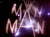 manman025