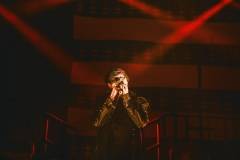 Marilyn-Manson-02