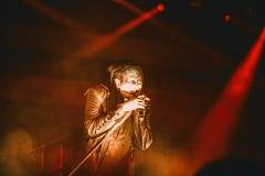 Marilyn-Manson-03