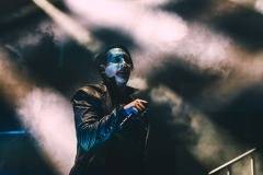 Marilyn-Manson-04