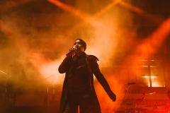 Marilyn-Manson-05