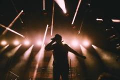 Marilyn-Manson-06