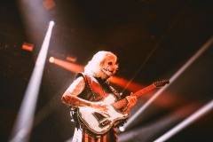 Rob-Zombie-01