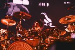 Rob-Zombie-03