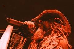 Rob-Zombie-04