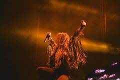 Rob-Zombie-06