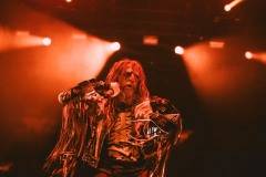 Rob-Zombie-08