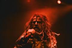 Rob-Zombie-09
