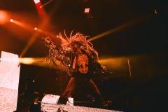 Rob-Zombie-12