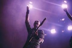 Rob-Zombie-13