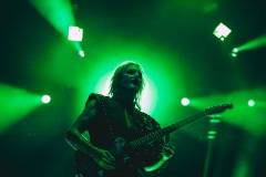 Rob-Zombie-16