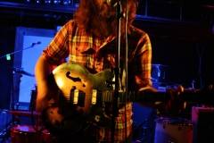 Maps & Atlases
