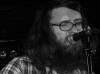 maps-and-atlases-concert-photo-2