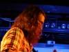 maps-and-atlases-concert-photo-3