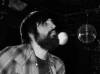 maps-and-atlases-concert-photo-4