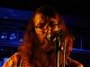 maps-and-atlases-concert-photo-6
