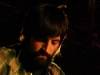 maps-and-atlases-concert-photo-7